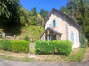 Ma-Cabane - Vente Maison LUGARDE, 62 m²