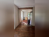 Ma-Cabane - Vente Maison LUGARDE, 62 m²