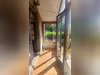 Ma-Cabane - Vente Maison LUGARDE, 62 m²