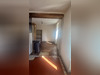 Ma-Cabane - Vente Maison LUGARDE, 62 m²