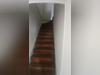 Ma-Cabane - Vente Maison LUGARDE, 62 m²