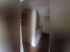 Ma-Cabane - Vente Maison LUGARDE, 62 m²
