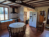 Ma-Cabane - Vente Maison Lugasson, 261 m²