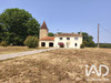 Ma-Cabane - Vente Maison Lugasson, 135 m²