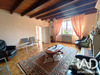 Ma-Cabane - Vente Maison Lugasson, 135 m²