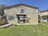 Ma-Cabane - Vente Maison LUGASSON, 256 m²