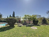 Ma-Cabane - Vente Maison LUGASSON, 256 m²