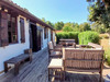 Ma-Cabane - Vente Maison LUGLON, 150 m²