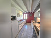 Ma-Cabane - Vente Maison Luglon, 110 m²