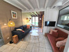 Ma-Cabane - Vente Maison Luglon, 110 m²