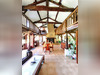 Ma-Cabane - Vente Maison LUGLON, 200 m²