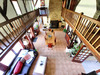 Ma-Cabane - Vente Maison LUGLON, 200 m²