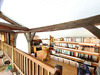 Ma-Cabane - Vente Maison LUGLON, 200 m²