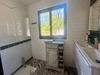 Ma-Cabane - Vente Maison LUGLON, 90 m²