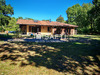 Ma-Cabane - Vente Maison Luglon, 90 m²
