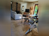Ma-Cabane - Vente Maison Luglon, 90 m²
