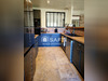 Ma-Cabane - Vente Maison Luglon, 90 m²