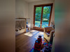 Ma-Cabane - Vente Maison Luglon, 90 m²