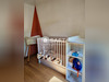 Ma-Cabane - Vente Maison Luglon, 90 m²