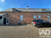 Ma-Cabane - Vente Maison Lugny, 165 m²