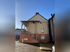 Ma-Cabane - Vente Maison LUGNY, 128 m²