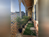 Ma-Cabane - Vente Maison LUGNY, 128 m²