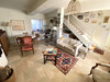 Ma-Cabane - Vente Maison LUGNY, 128 m²