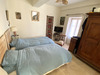 Ma-Cabane - Vente Maison LUGNY, 128 m²