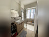 Ma-Cabane - Vente Maison LUGNY, 128 m²
