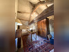 Ma-Cabane - Vente Maison LUGNY, 128 m²