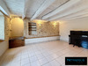 Ma-Cabane - Vente Maison Lugny, 144 m²