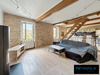 Ma-Cabane - Vente Maison Lugny, 144 m²