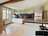 Ma-Cabane - Vente Maison Lugny, 144 m²