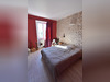 Ma-Cabane - Vente Maison Lugny, 143 m²