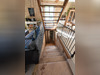 Ma-Cabane - Vente Maison Lugny, 143 m²