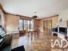 Ma-Cabane - Vente Maison Lugny, 170 m²