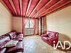 Ma-Cabane - Vente Maison Lugny, 170 m²
