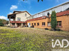 Ma-Cabane - Vente Maison Lugny, 170 m²