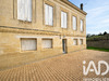 Ma-Cabane - Vente Maison Lugon-Et-l'Île-du-Carnay, 135 m²