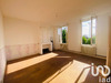 Ma-Cabane - Vente Maison Lugon-Et-l'Île-du-Carnay, 135 m²