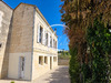 Ma-Cabane - Vente Maison Lugon-et-l'Île-du-Carnay, 141 m²