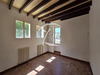 Ma-Cabane - Vente Maison Lugon-et-l'Île-du-Carnay, 141 m²