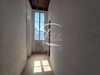 Ma-Cabane - Vente Maison Lugon-et-l'Île-du-Carnay, 141 m²
