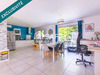 Ma-Cabane - Vente Maison Lugon-Et-l'Ile-du-Carnay, 104 m²
