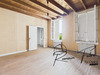 Ma-Cabane - Vente Maison Lugon-Et-l'Ile-du-Carnay, 133 m²