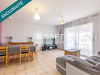Ma-Cabane - Vente Maison Lugon-Et-l'Ile-du-Carnay, 88 m²