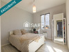 Ma-Cabane - Vente Maison Lugon-Et-l'Ile-du-Carnay, 88 m²