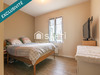 Ma-Cabane - Vente Maison Lugon-Et-l'Ile-du-Carnay, 88 m²