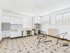 Ma-Cabane - Vente Maison Lugon-Et-l'Ile-du-Carnay, 133 m²
