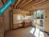 Ma-Cabane - Vente Maison Lugon-Et-l'Ile-du-Carnay, 270 m²